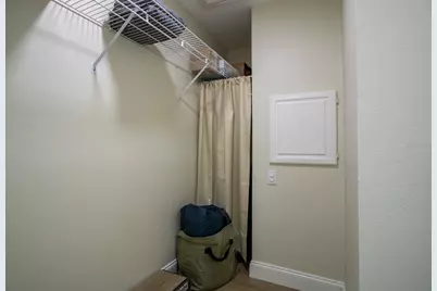 10000 SW 52nd Avenue #60, Gainesville, FL 32608 - Photo 21