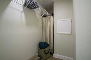 10000 SW 52nd Ave, Gainesville, FL 32608 - Photo 21