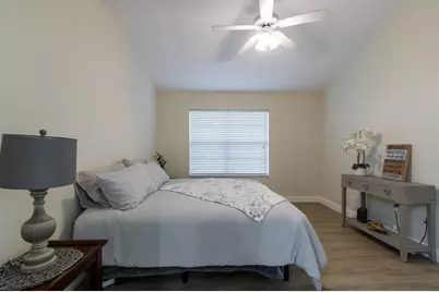 10000 SW 52nd Avenue #60, Gainesville, FL 32608 - Photo 13