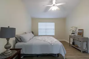 10000 SW 52nd Ave, Gainesville, FL 32608 - Photo 13