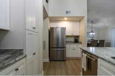 10000 SW 52nd Avenue #60, Gainesville, FL 32608 - Photo 11