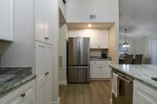 10000 SW 52nd Ave, Gainesville, FL 32608 - Photo 11