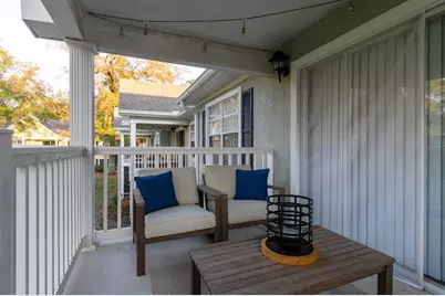 10000 SW 52nd Avenue #60, Gainesville, FL 32608 - Photo 25