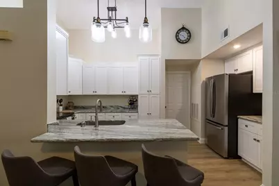 10000 SW 52nd Avenue #60, Gainesville, FL 32608 - Photo 3