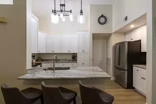 10000 SW 52nd Ave, Gainesville, FL 32608 - Photo 3