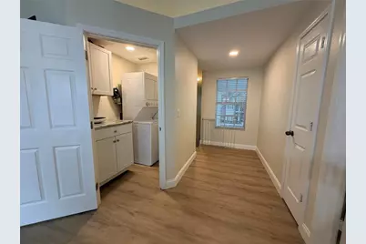 10000 SW 52nd Avenue #60, Gainesville, FL 32608 - Photo 23