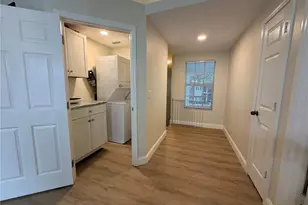 10000 SW 52nd Ave, Gainesville, FL 32608 - Photo 23