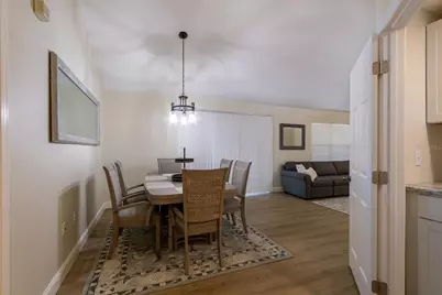 10000 SW 52nd Avenue #60, Gainesville, FL 32608 - Photo 7