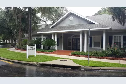 10000 SW 52nd Avenue #60, Gainesville, FL 32608 - Photo 29