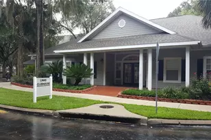 10000 SW 52nd Ave, Gainesville, FL 32608 - Photo 29