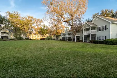 10000 SW 52nd Avenue #60, Gainesville, FL 32608 - Photo 27