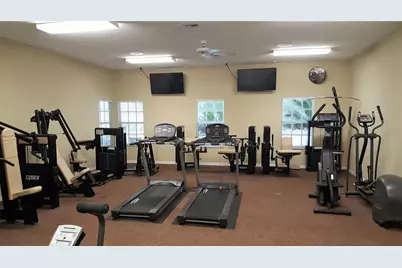 10000 SW 52nd Avenue #60, Gainesville, FL 32608 - Photo 31