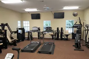 10000 SW 52nd Ave, Gainesville, FL 32608 - Photo 31