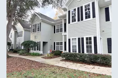 10000 SW 52nd Avenue #60, Gainesville, FL 32608 - Photo 1