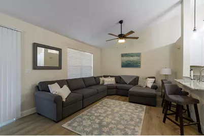 10000 SW 52nd Avenue #60, Gainesville, FL 32608 - Photo 5