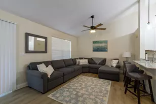 10000 SW 52nd Ave, Gainesville, FL 32608 - Photo 5