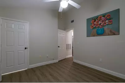 10000 SW 52nd Avenue #60, Gainesville, FL 32608 - Photo 19