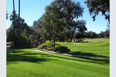 10000 SW 52nd Avenue #60, Gainesville, FL 32608 - Photo 35