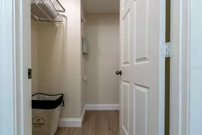 10000 SW 52nd Avenue #60, Gainesville, FL 32608 - Photo 17