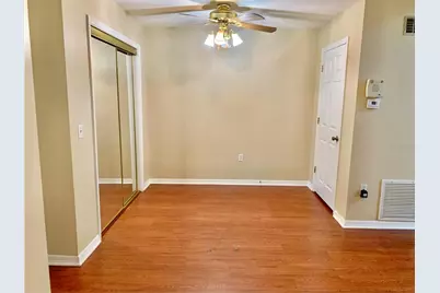 5268 SW 97th Way, Gainesville, FL 32608 - Photo 21
