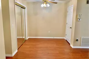 5268 SW 97 Way, Gainesville, FL 32608 - Photo 21