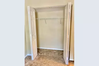 5268 SW 97th Way, Gainesville, FL 32608 - Photo 17