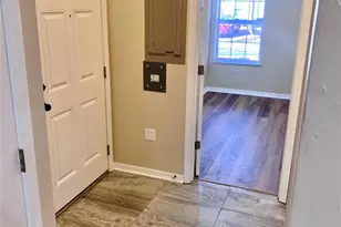 5268 SW 97 Way, Gainesville, FL 32608 - Photo 27