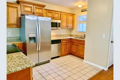 5268 SW 97th Way, Gainesville, FL 32608 - Photo 5