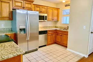 5268 SW 97 Way, Gainesville, FL 32608 - Photo 5