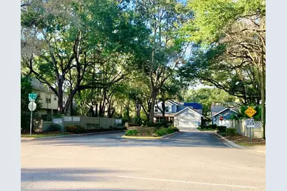 5268 SW 97th Way, Gainesville, FL 32608 - Photo 33