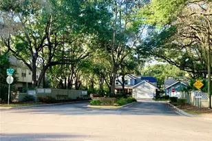 5268 SW 97 Way, Gainesville, FL 32608 - Photo 33