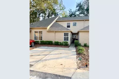 5268 SW 97th Way, Gainesville, FL 32608 - Photo 1