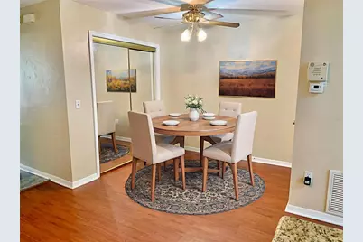 5268 SW 97th Way, Gainesville, FL 32608 - Photo 19