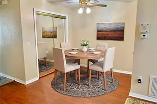 5268 SW 97 Way, Gainesville, FL 32608 - Photo 19