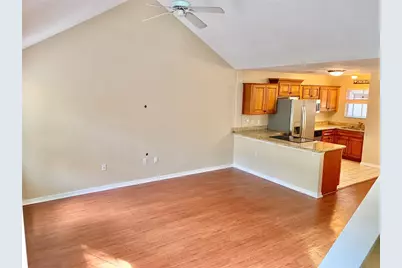 5268 SW 97th Way, Gainesville, FL 32608 - Photo 9