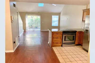 5268 SW 97th Way, Gainesville, FL 32608 - Photo 7