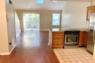 5268 SW 97 Way, Gainesville, FL 32608 - Photo 7