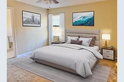 5268 SW 97th Way, Gainesville, FL 32608 - Photo 11