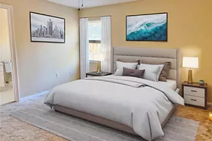 5268 SW 97 Way, Gainesville, FL 32608 - Photo 11