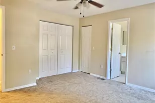 5268 SW 97 Way, Gainesville, FL 32608 - Photo 13