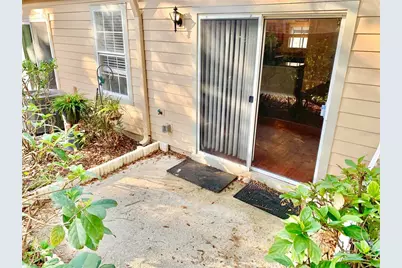 5268 SW 97th Way, Gainesville, FL 32608 - Photo 29