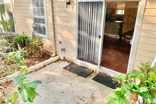 5268 SW 97 Way, Gainesville, FL 32608 - Photo 29