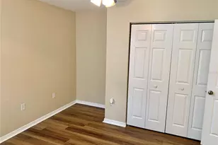 5268 SW 97 Way, Gainesville, FL 32608 - Photo 23