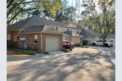 5268 SW 97th Way, Gainesville, FL 32608 - Photo 31