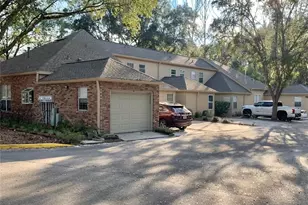 5268 SW 97 Way, Gainesville, FL 32608 - Photo 31