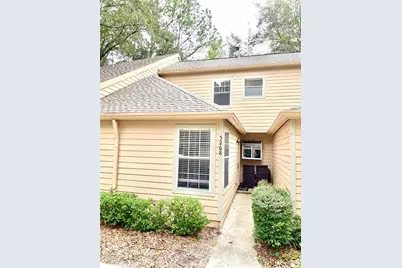 5268 SW 97th Way, Gainesville, FL 32608 - Photo 1