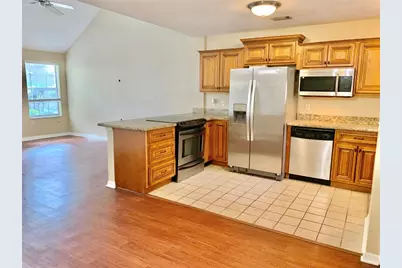 5268 SW 97th Way, Gainesville, FL 32608 - Photo 3