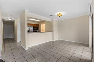 6400 NW 106th Pl, Alachua, FL 32615 - Photo 13