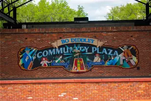 2114 NW 7th Terrace, Gainesville, FL 32609 - Photo 39