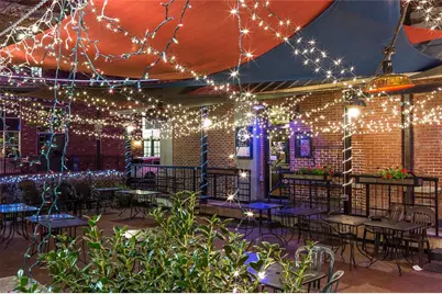 2114 NW 7th Terrace, Gainesville, FL 32609 - Photo 45